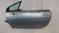 Porte gauche peugeot d'occasion  Seclin