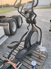 sole elliptical for sale sole elliptical for sale Benton