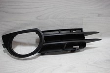 Stoßstangengitter 8p3807682a  gebraucht kaufen Stoßstangengitter 8p3807682a  gebraucht kaufen  Schwaigern