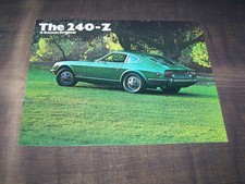 Toprarität herrlicher prospek gebraucht kaufen  Rosenheim