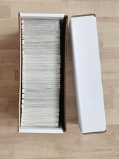 Manga box titeln gebraucht kaufen  Ulm