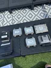 vauxhall astra ecu for sale vauxhall astra ecu for sale SHEFFIELD