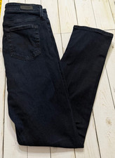 Adriano goldschmidt mari for sale  New Windsor