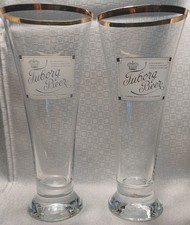 Riginal rarität vintage gebraucht kaufen  Hamburg