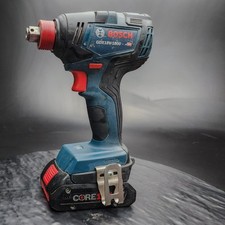 Bosch gdx18v 1800c for sale  Bridgeport