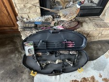 bear apprentice bow for sale bear apprentice bow for sale Moulton