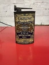 Vintage excelene hochraffinier gebraucht kaufen  Versand nach Germany