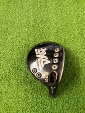 Pxg 0341x gen for sale  Stamford