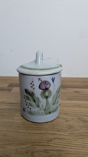 Buchan pottery honey for sale  SALTBURN-BY-THE-SEA