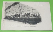 Cpa carte postale d'occasion  Vendat