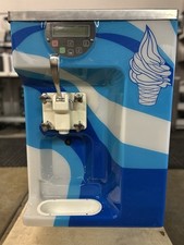 Pasmo soft serve for sale  Denver