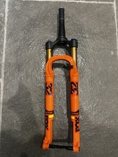 Fox factory kashima for sale  KESWICK