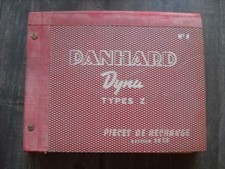 Catalogue pieces rechanges d'occasion  Vaison-la-Romaine