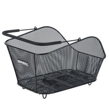 Ware basil icon gebraucht kaufen Ware basil icon gebraucht kaufen  Arnstein