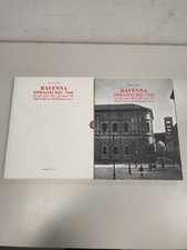 Libro ravenna. immagino usato  Ferrara
