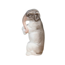 Ancienne fève allemande d'occasion Ancienne fève allemande d'occasion  Limoux