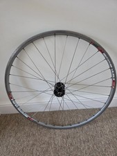 700c touring bikepacking for sale  BOGNOR REGIS