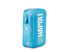 Astuccio zip originale usato  Pagani