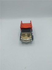 Vintage 1970s tonka for sale  RENFREW