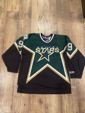 Vintage ccm dallas for sale  Eau Claire