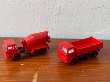 Viking germany model for sale  NOTTINGHAM