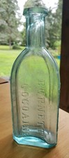 Antique boston burnett for sale  Dimondale