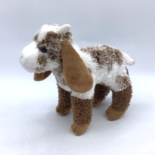 Douglas bodhi goat for sale  Natalia