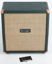 Mesa boogie mini for sale  Fort Wayne
