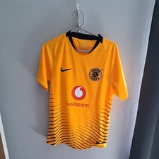 Kaizer chiefs south for sale  WARRINGTON