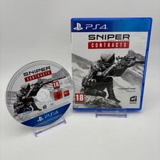 Sniper ghost warrior for sale  CHELMSFORD