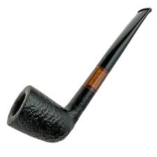 stanwell pipes for sale  Columbus