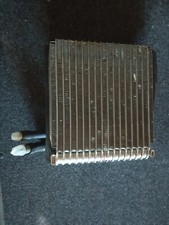 Evaporatore jeep grand usato  Sambuca di Sicilia