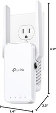 tp link ac1200 wi fi for sale tp link ac1200 wi fi for sale Garnerville