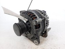 028903029g alternatore volkswa usato  Torre del Greco
