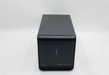 Sonnet gpu 550w for sale  Santa Ana