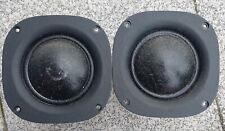 Focal nyx h304 gebraucht kaufen  Schloß Holte-Stukenbrock