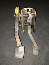 Ford sierra pedal for sale  CRAIGAVON