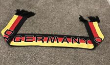 Germany deutschland soccer for sale  Westminster