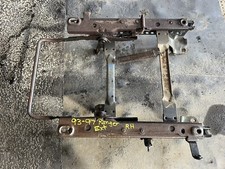 Ford ranger extended for sale  Sidney
