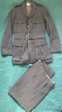 Ww2 royal artillery for sale  BURY ST. EDMUNDS