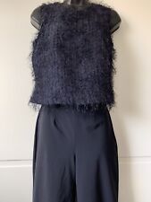 Vintage black two for sale  LONDON