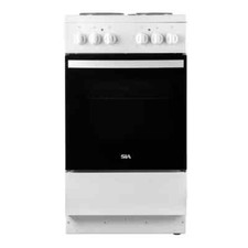 New graded sia for sale  STOKE-ON-TRENT