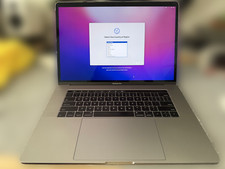 Apple macbook pro for sale  Walnut Creek