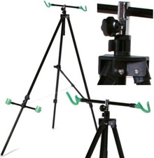 Kolpo tripode surfcasting usato  Velletri