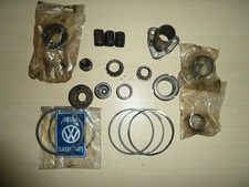 Getriebeteile transporter getr gebraucht kaufen  Marienberg, Pobershau