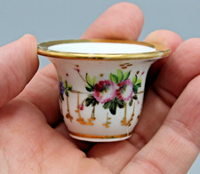 Rare ancien mortier d'occasion  Amiens-