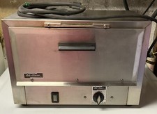 Dri clave dry for sale  Canton