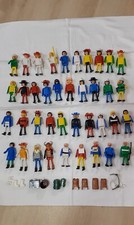 Play figuren den gebraucht kaufen  Gimbsheim