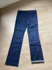 Jean gerard darel d'occasion  Andeville