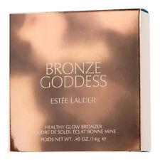 Estée lauder bronze gebraucht kaufen  Deutschland